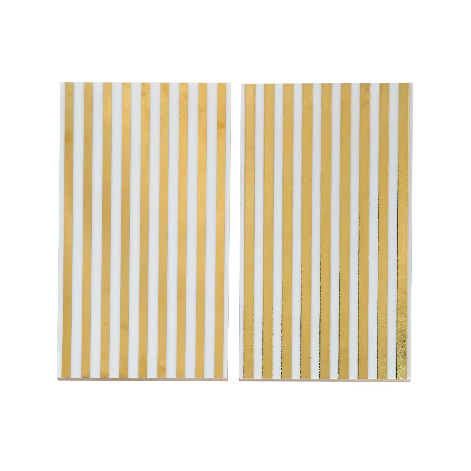 Luxury Lobby Hall Wall Decor Glossy Ceramic Porcelain Floor Foshan Tile