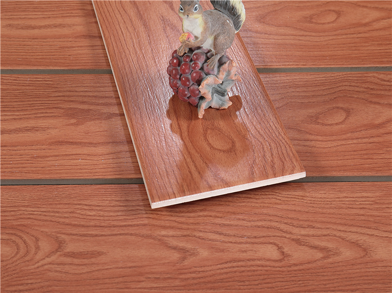 Керамическая плитка под дерево Rustic Wood 150x800 мм