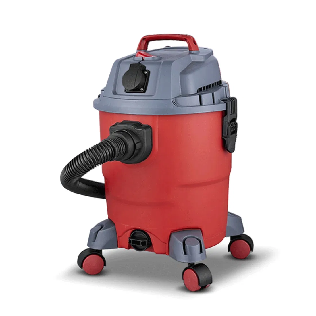 Factory Prices Efficient Multi-Function Bulk Orders Daily Home Cleaning Vacuum Cleaner