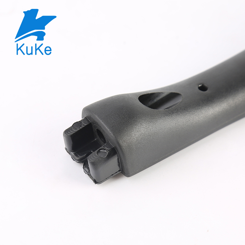 Ручка для сковороды и кастрюли из бакелита