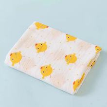 Products China Wholesale Baby Muslin Cloth Blanket Specifications Low Price Fringe Muslin Blanket