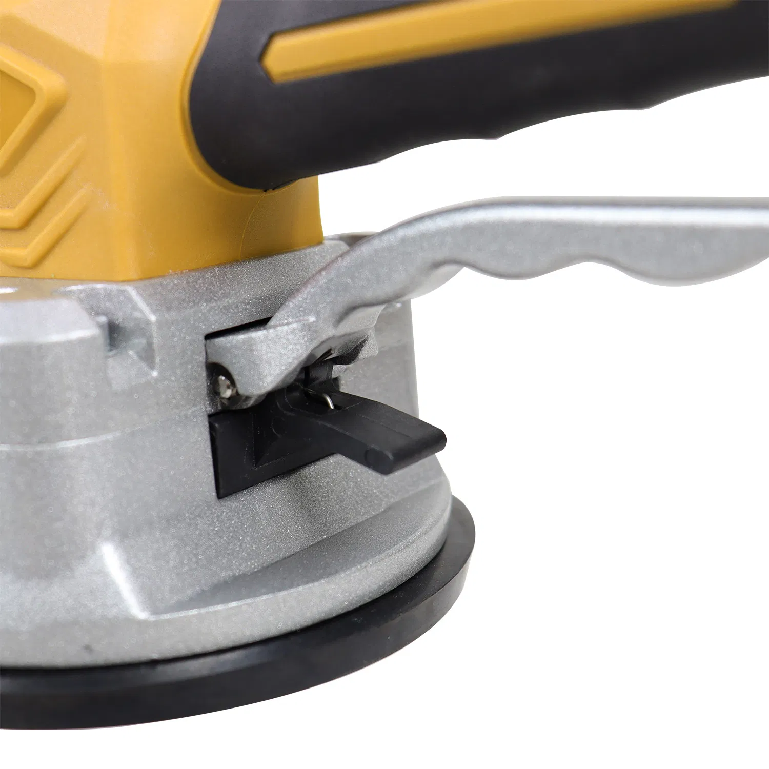 21V Rechargeable Tile Vibrator for Quick and Accurate Tile Setting