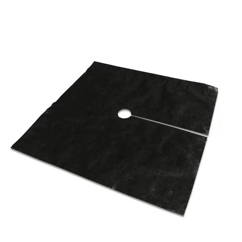 Expert Maker Plant Protection Anti Weed Control with UV Treatment Fabric