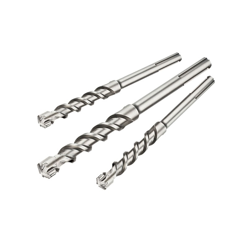 Competitive Price High Quality 40mm Big Power Rotary Hammer