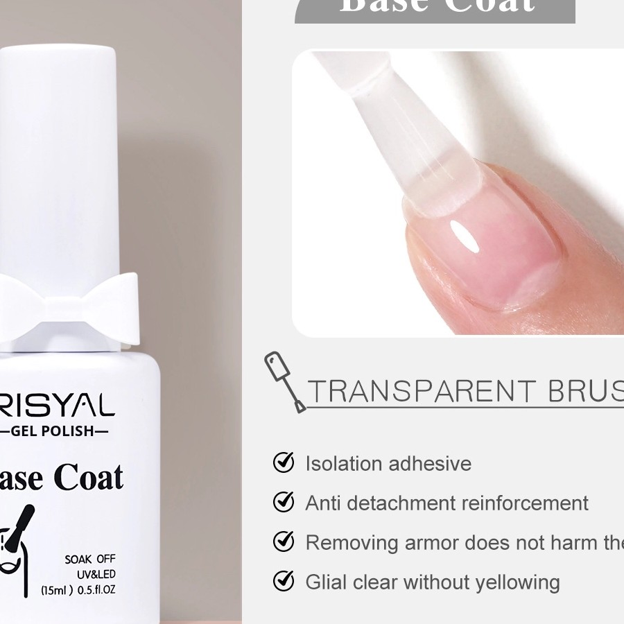 Platinum Color High Shiny UV Nail Gel Polish 99 Colors Low MOQ Free Samples for OEM ODM Wholesale