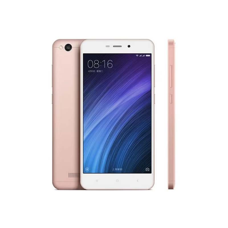 Best Wholesale Global Version Android Smartphone for 4A Android Phone Second-Hand Phone