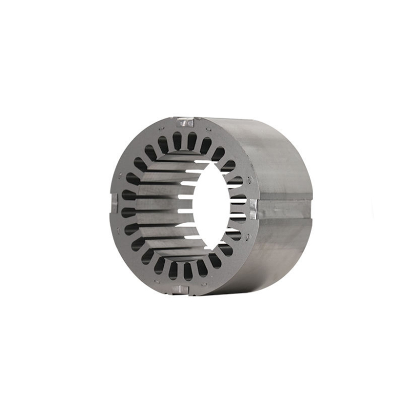 Стартер электромагнитный для авто, литье и обработка