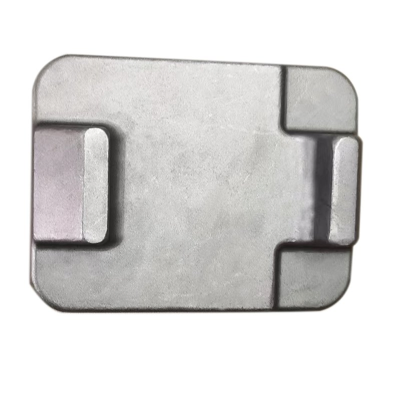 Рулевая тяга автомобильная оцинкованная