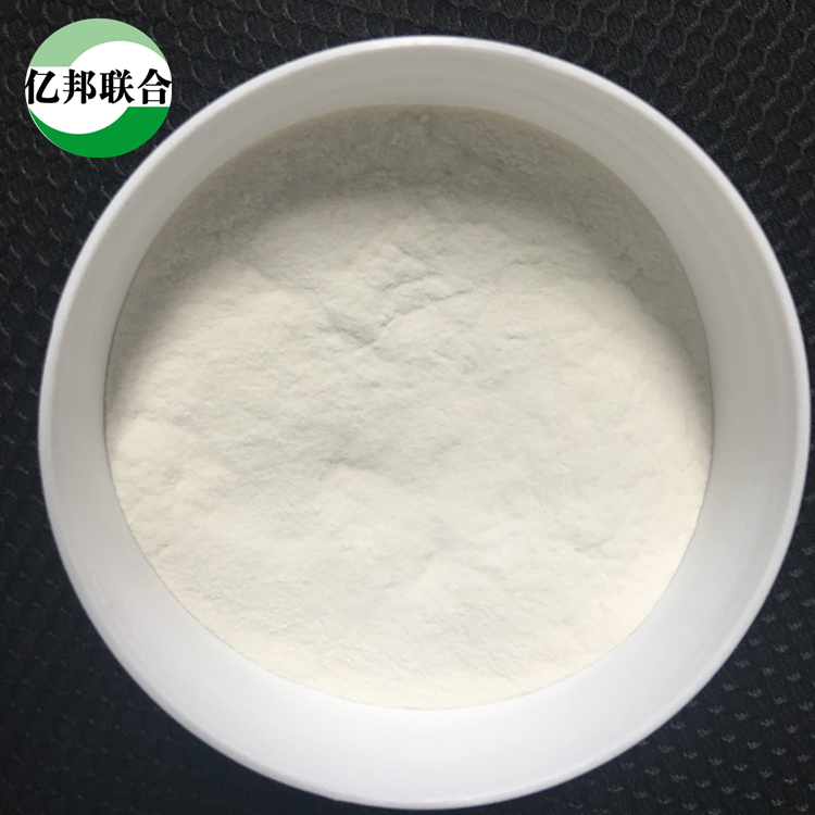 HPMC Hydroxypropyl Methyl Cellulose for Tile Glue and Thermal Insulation Mortar