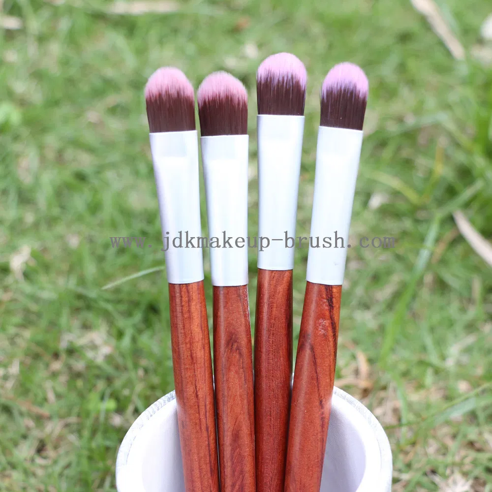 Cheap High Quality Synthetic Hair Eye Shadow Brush