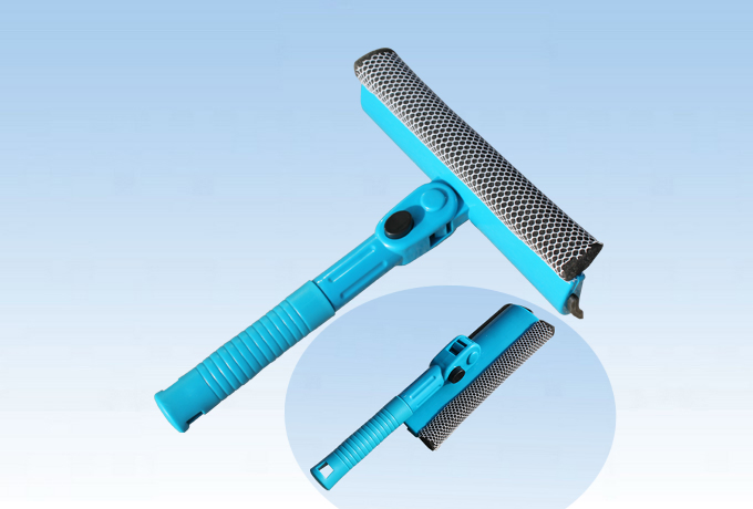 Car Wash Squeegee (CN1728)