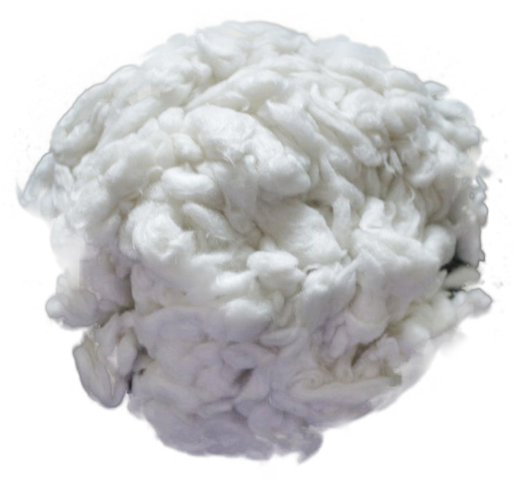 High Quality Inorganic Spraying Glass Wool