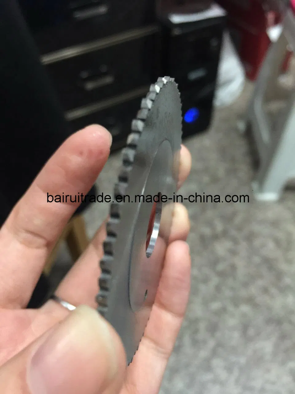 Diamond Cutting Blade Diamond Blade for Cutting