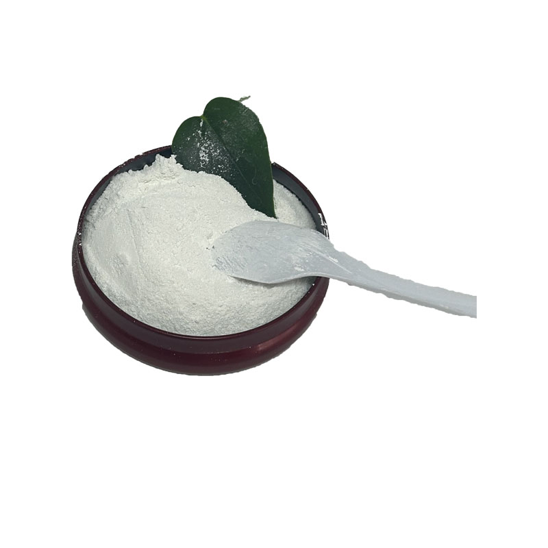 Popular Good Workability Thickening Agent HPMC Concrete Admixture Used in Cement Based Skim Coat