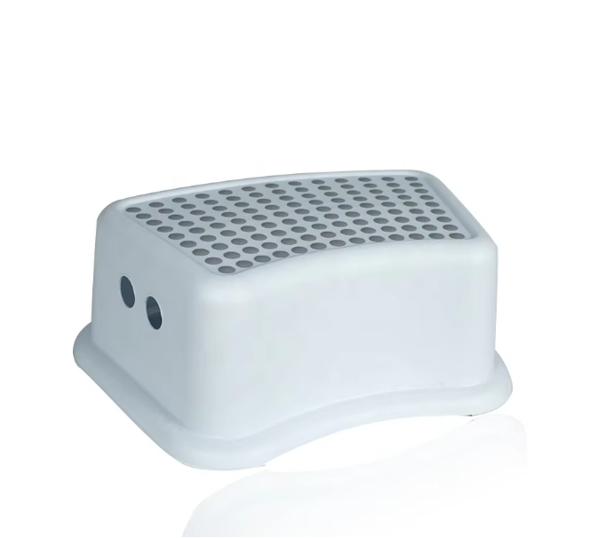 Best Selling Cheap Toddler Step Stool for Boys and Girls