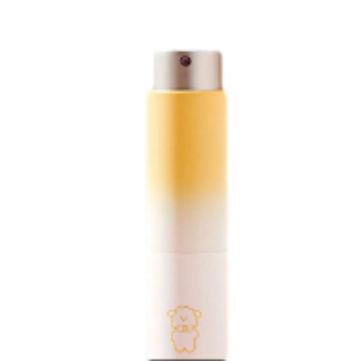 New Long Lasting Portable Honey Refreshing Oral Spray