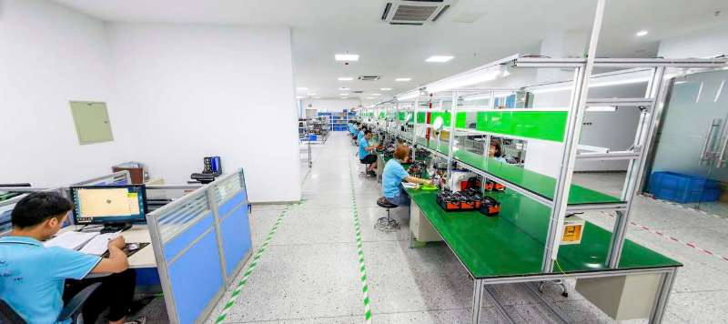 Alcohol Bottle Skycom, Clean Optical Fiber, Alcohol Bottle