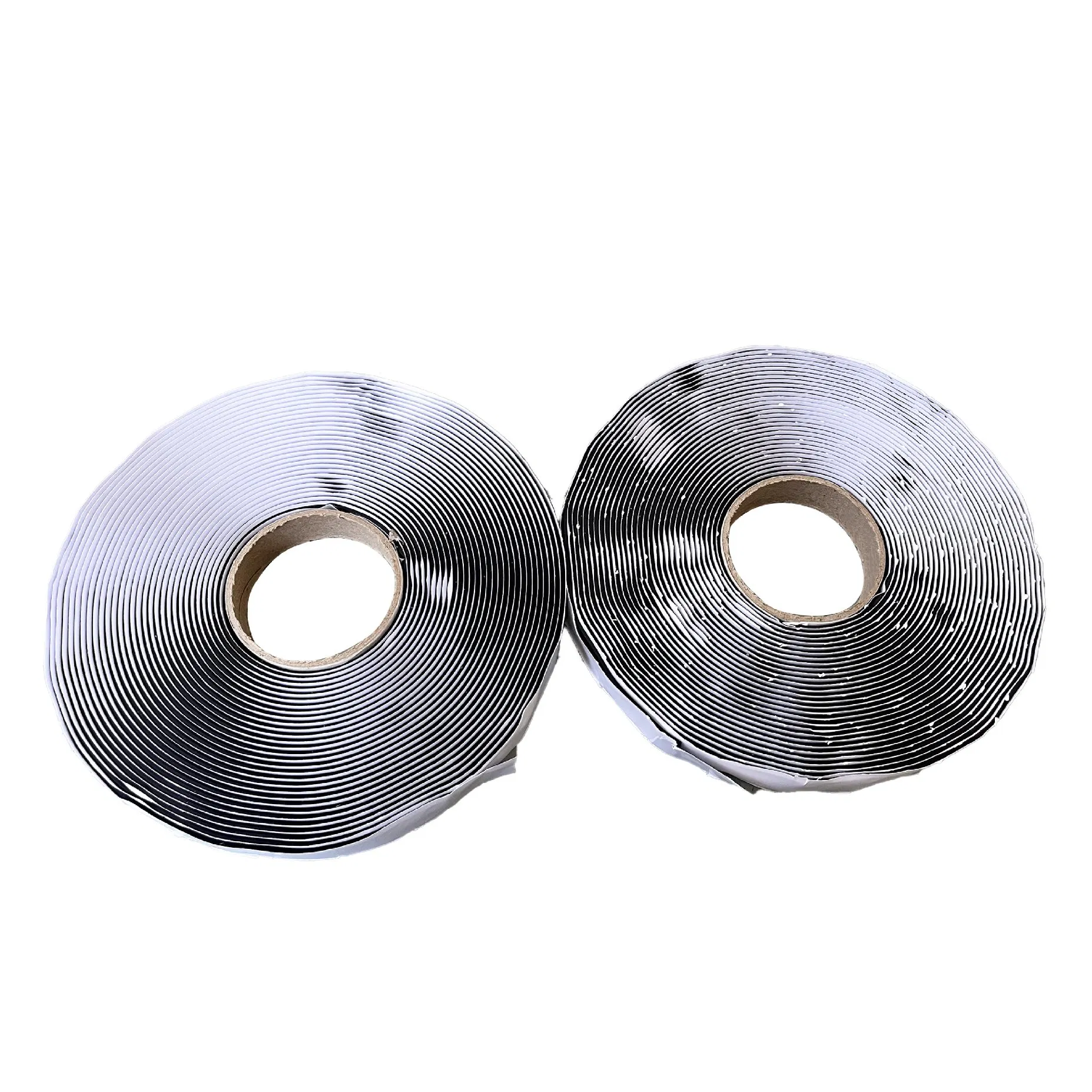 Butyl Tape Leak Proof Repair Window Glass Boat Roof Pipe Patching