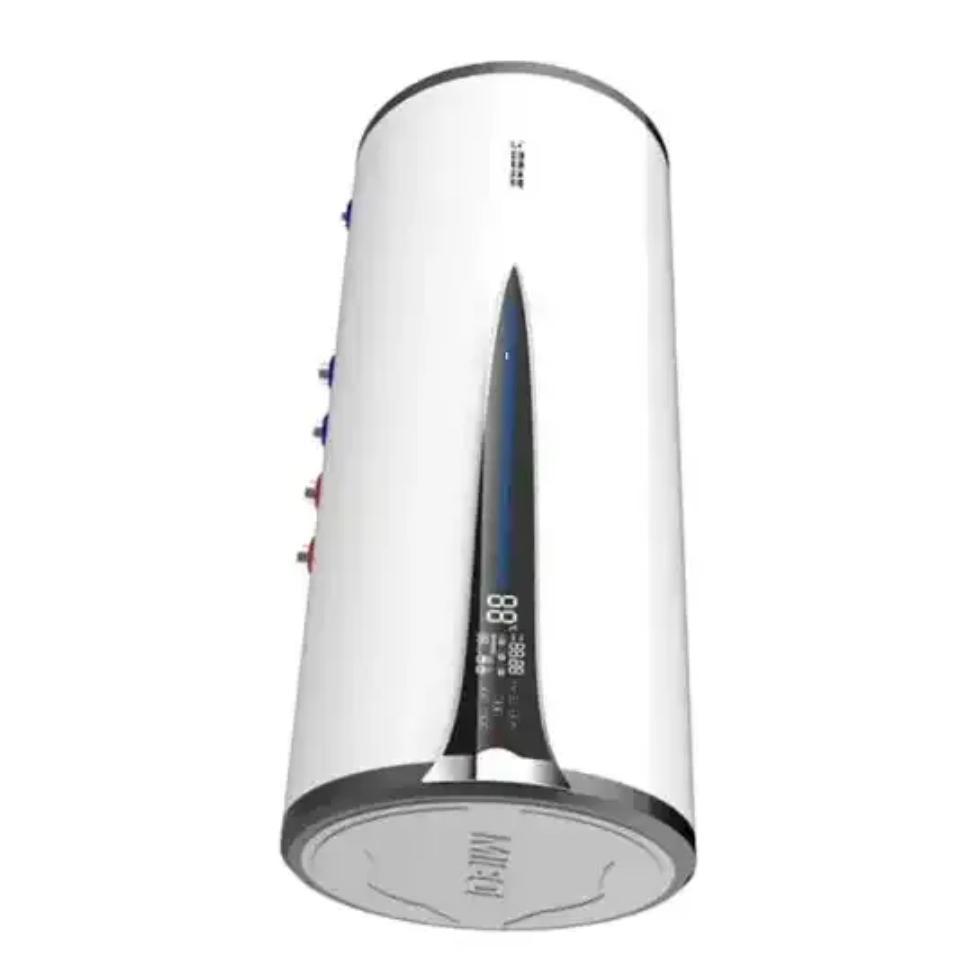 Air Water Pump Electric Water All in One Heater Air Source Heat Pump