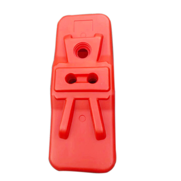 High Quality Concrete Temporary Fence Base