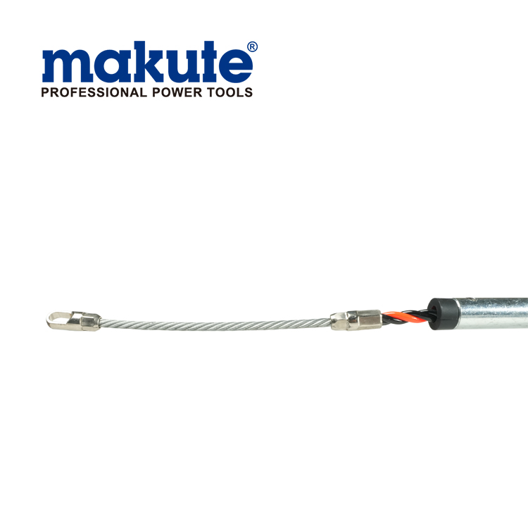 16mm Variable Speed Electric Driver Drill (ED006)