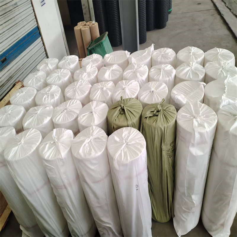 Anti HDPE Mosquito Nylon Screen Netting/ Agriculture Insect Net Price Greenhouse System