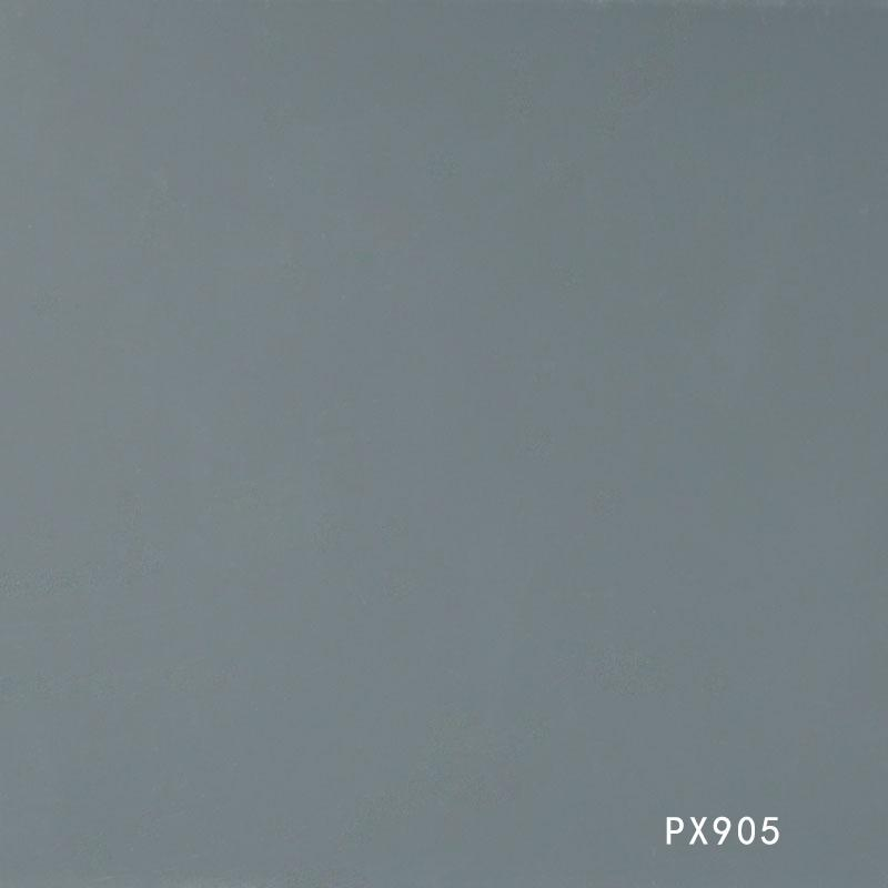 Elegant WPC Interior Painting Door with Smooth Finish