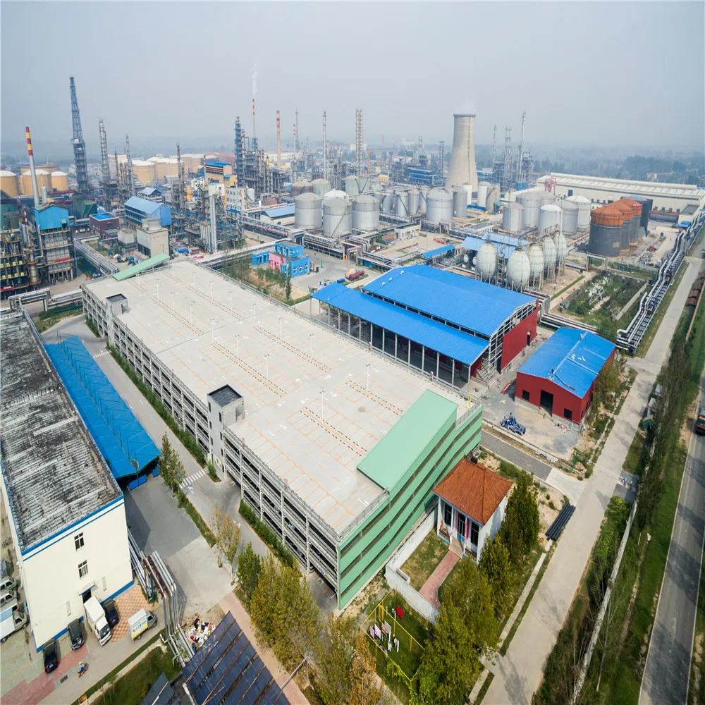 Best Selling ODM Structure Q355b Prefab Workshop Metal Carport Building Warehouse Steel Structure