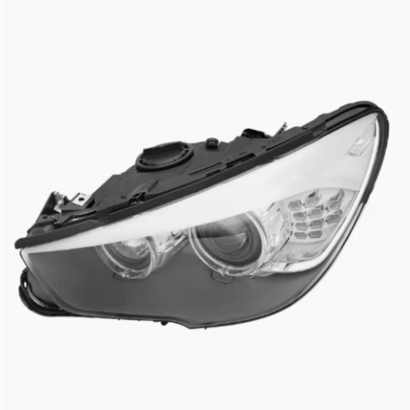 Premium Xenon Headlamp for BMW 5 GT F07 (2010-2016)