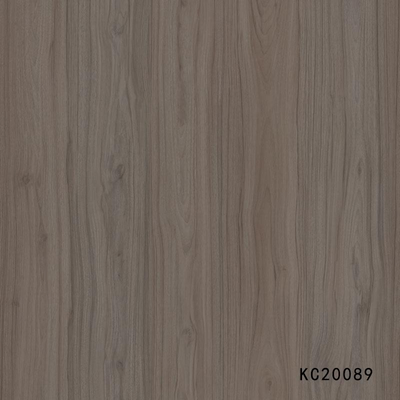 Waterproof Flame Retardant WPC Interior Door Wrap for Durability