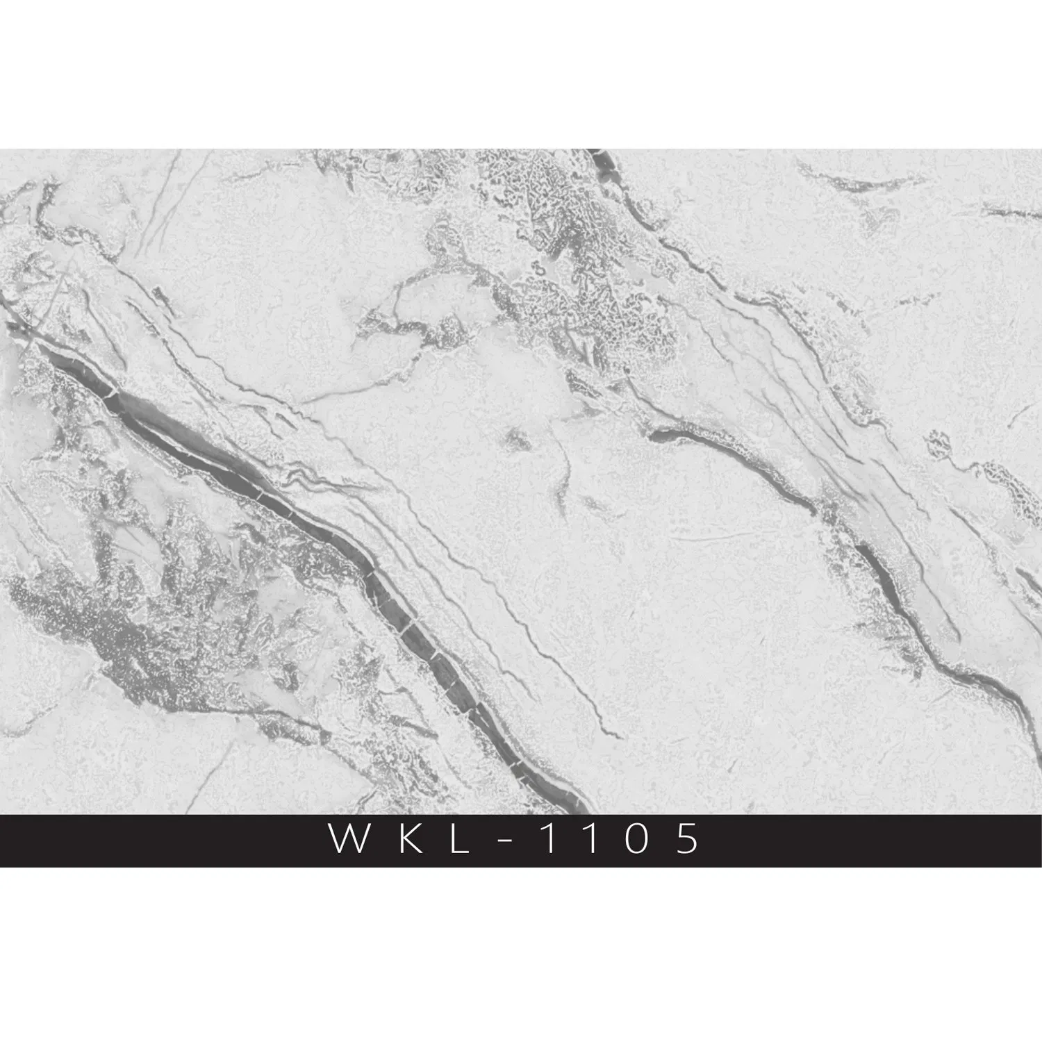 Decorative Wallpaper Marble Wallpaper 3D Foam Wallpaper 106cm Width Best Selling Wallpaper for Home