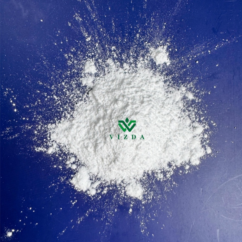 Melamine-Formaldehyde Resins CAS 108-78-1 or as Flame Retardant