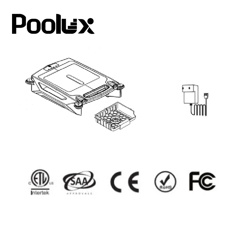 Auto Crawler Walking Swimming Pool Robots Vacuum Self Cleaning Machine Aspiradora Robotic Swim Pool Cleaners Robot