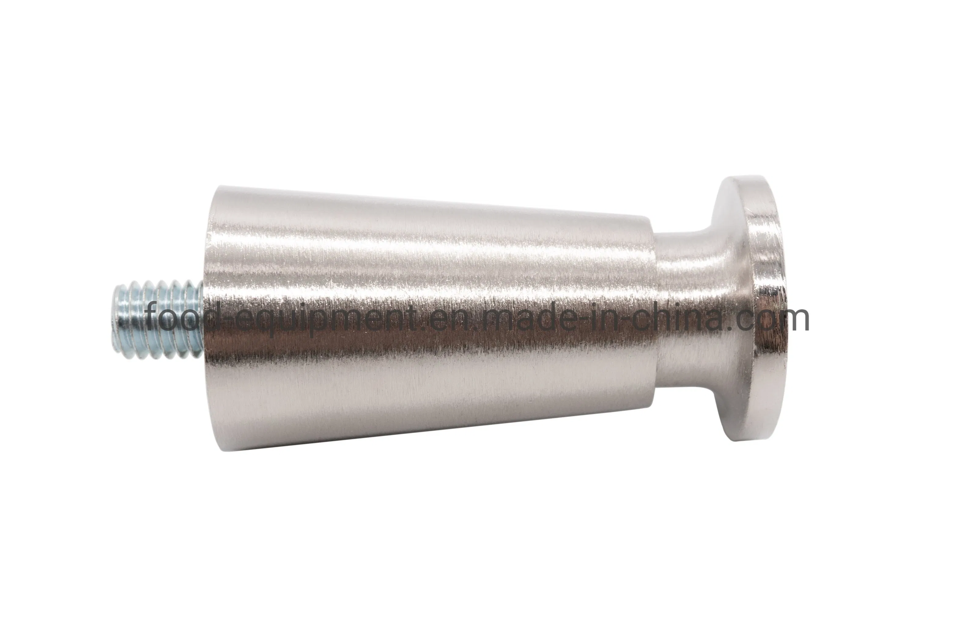 Kitchen Adjustable Leg Wj-109 Kitchen Part Table Equipment Adjustable Legs