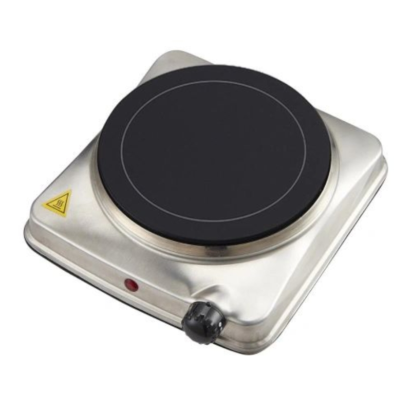 Powerful 1200 Watt Infrared Ceramic Stove Cooker for Fast Cooking