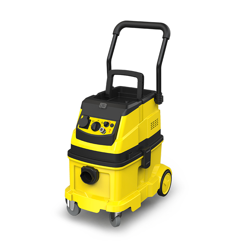 Home Appliance Washing Machine Carpet Vacuum Cleaner with Blower