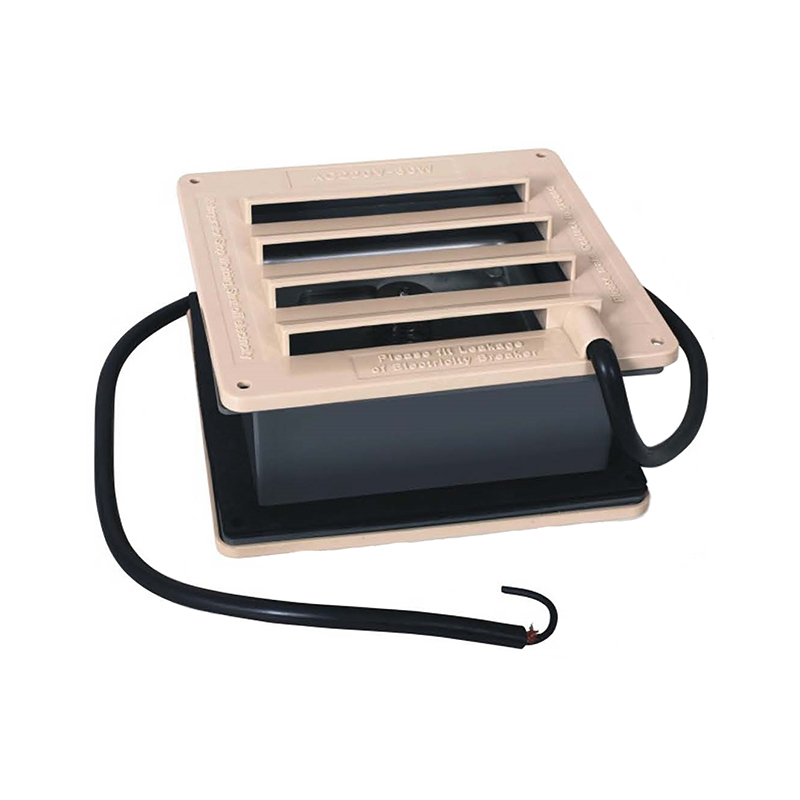 Cold Storage Door Latches with Good Quality CT-1500