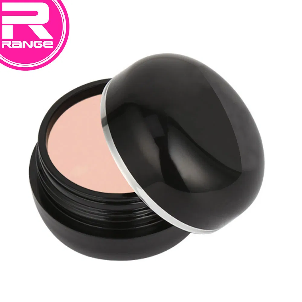 Professional Full Coverage Corrective Concealer Makeup Foundation Cream