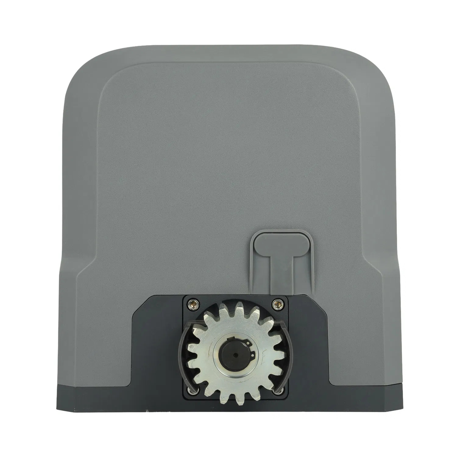 Heavy-Duty Hiland AC Sliding Gate Opener for Automatic Door