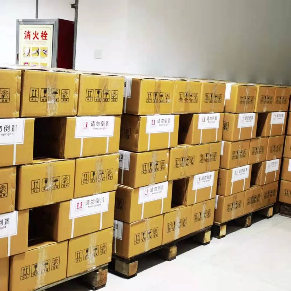 Алмазная полировальная суспензия Diamond Lapping Slurry