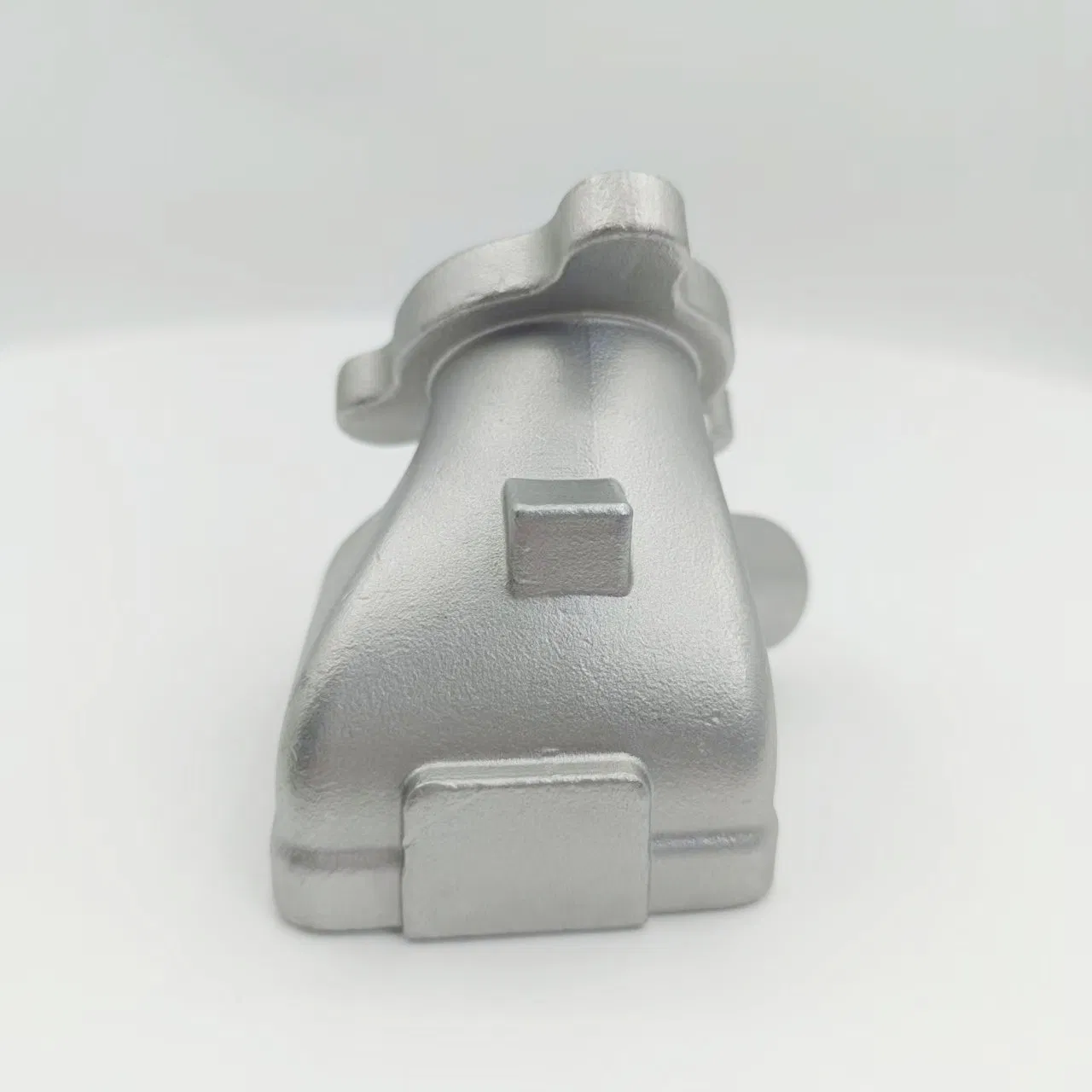 Investment Casting Parts for Precision Automotive Applications