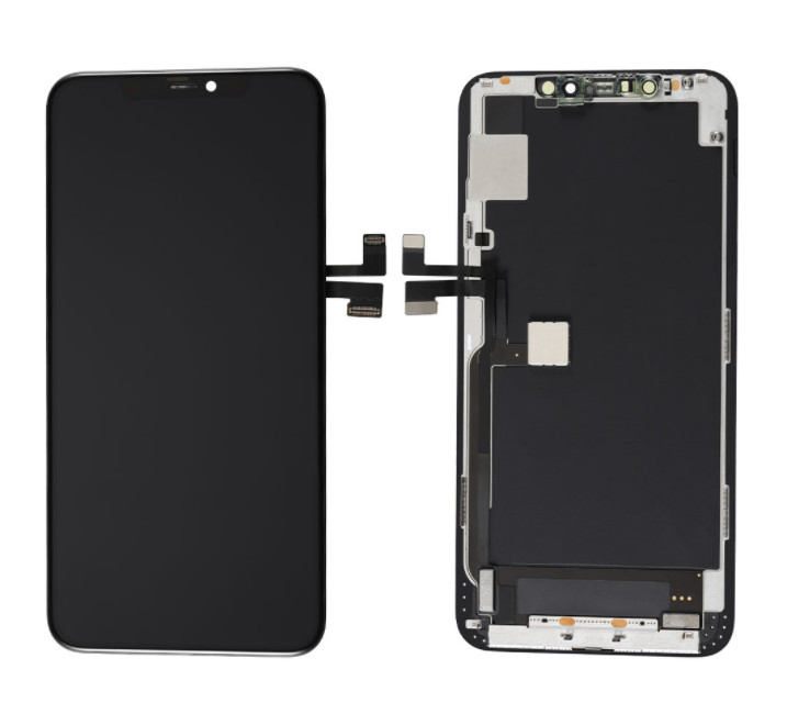 OEM Factory Mobile Phone LCD Screen for iPhone 14/iPhone 14 PRO/iPhone 13/iPhone 13 PRO/iPhone 12/iPhone 12 PRO/iPhone 11/iPhone 11 PRO/iPhone X LCD Spare Parts