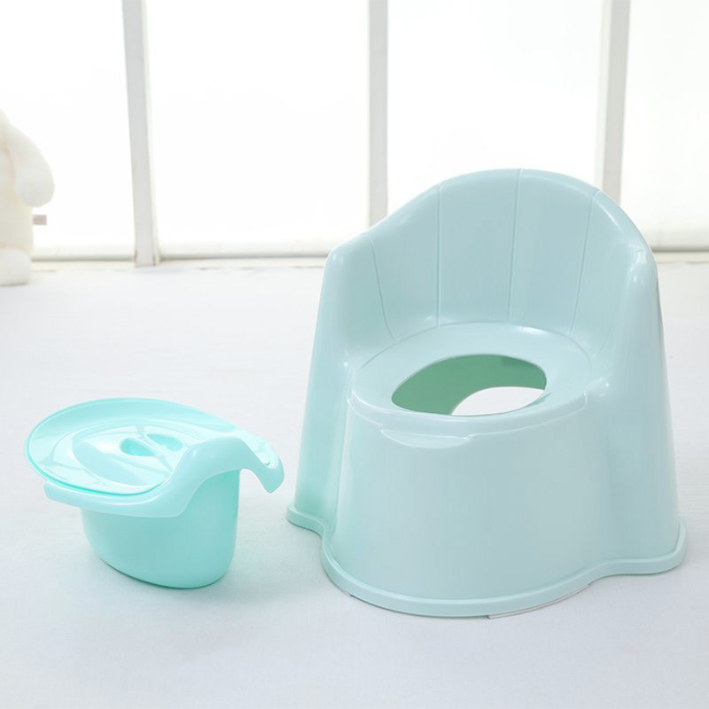 Hot Sale Wholesale Inexpensive New-Style Fashionable Great Quality High Satisfaction Toilet Seats