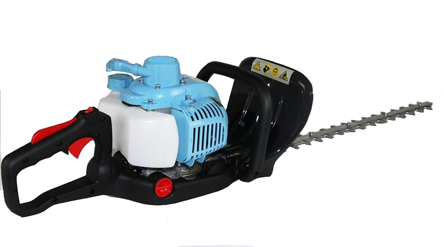 22.5cc Gas Power Tree Hedge Trimmer