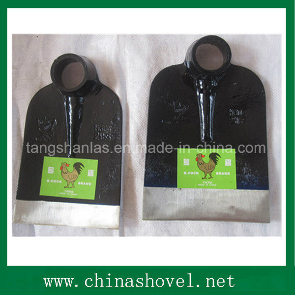 Hoe Most Popular Agricultural Tool Steel Hoe