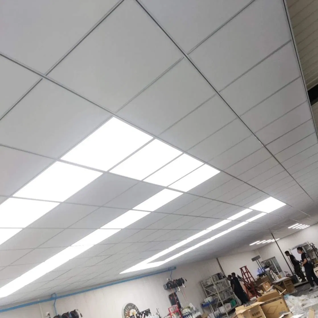 Suspended Ceiling Grid Suspended Ceiling T Bar