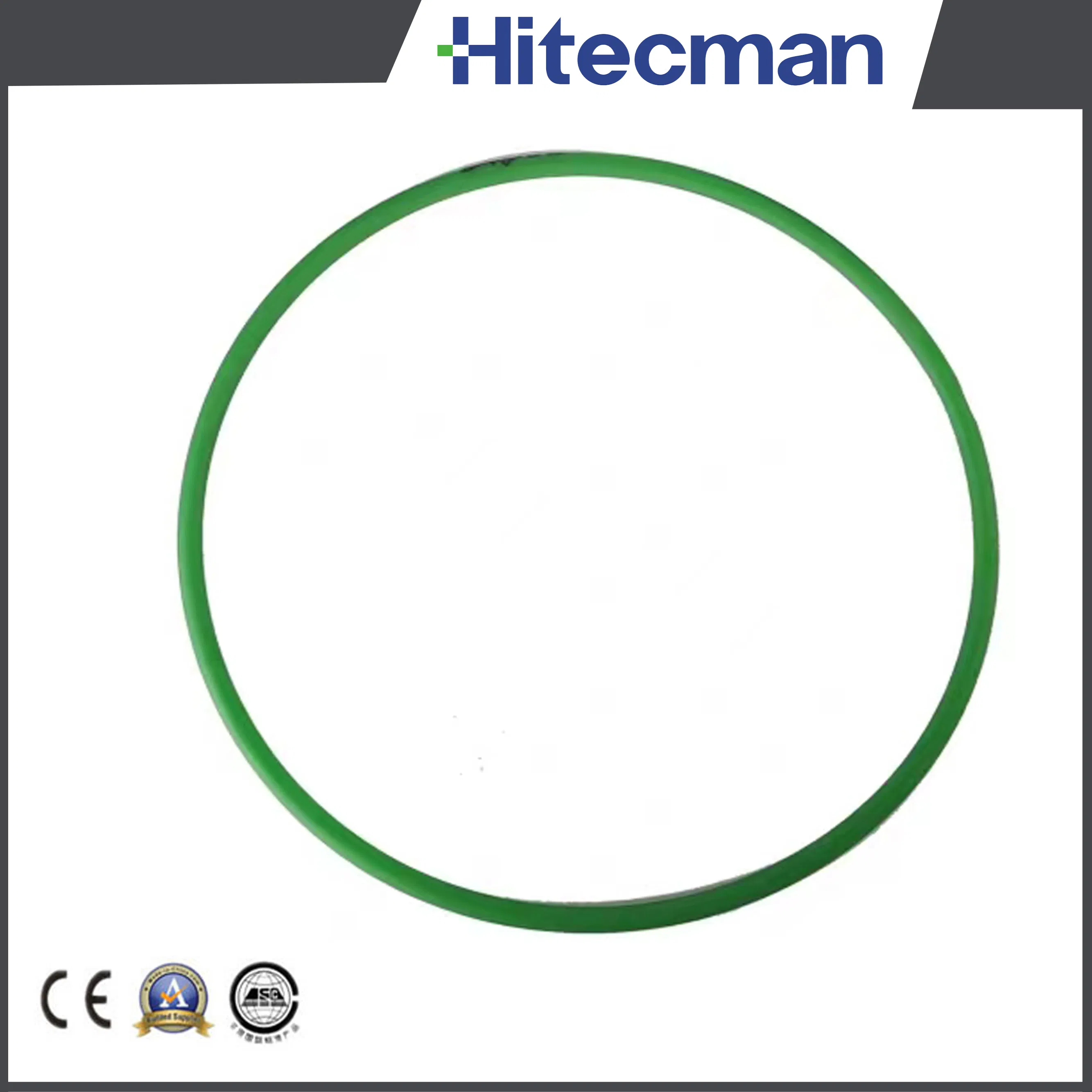 Приводной ремень для стеклопрокатного станка