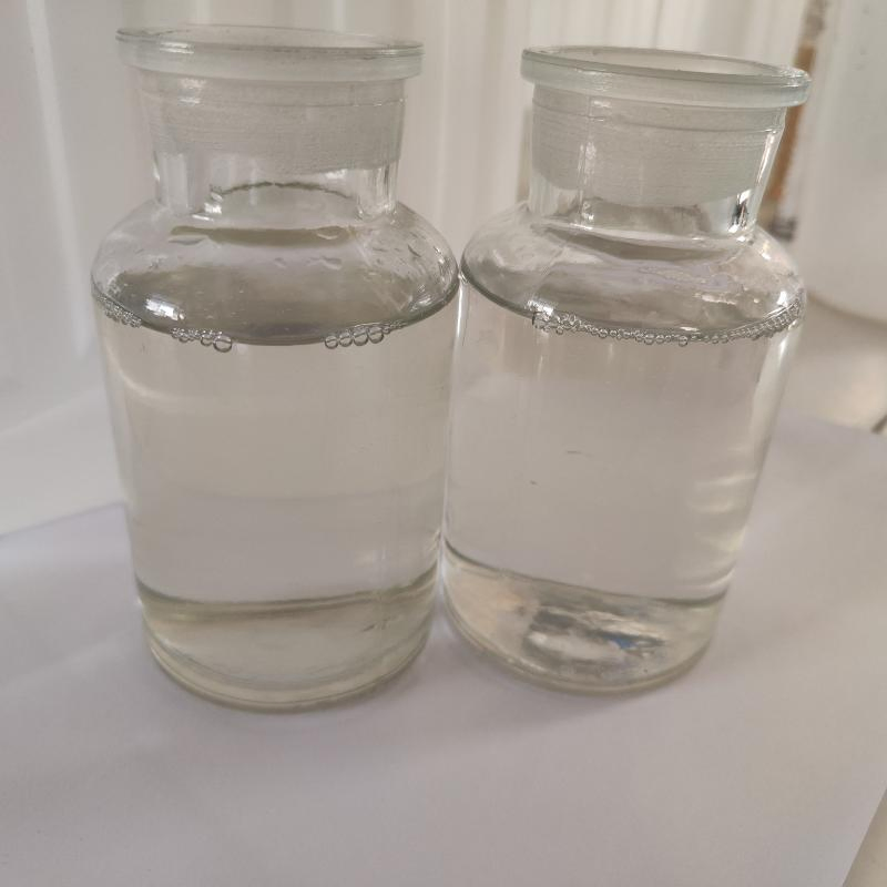 High Early Strength Concrete Additive Polycarboxylate Ether Superplasticizer