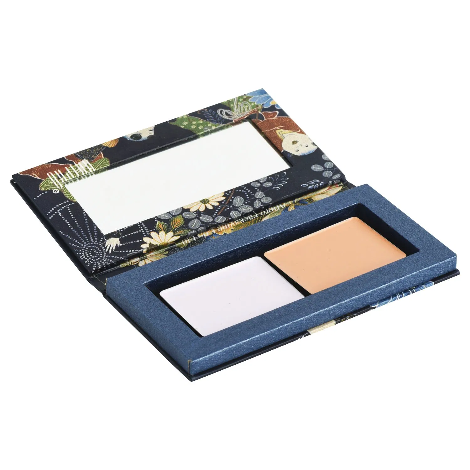 Concealer Primer Sweatproof Moisturizing OEM ODM Private Label China