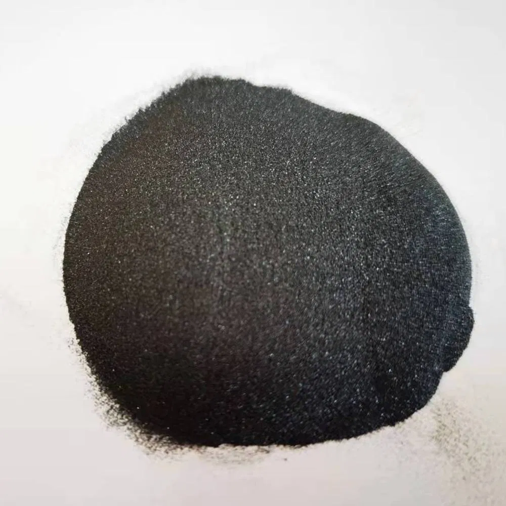 Superior Quality F4-F1500 Boron Carbide B4c for Different Applications